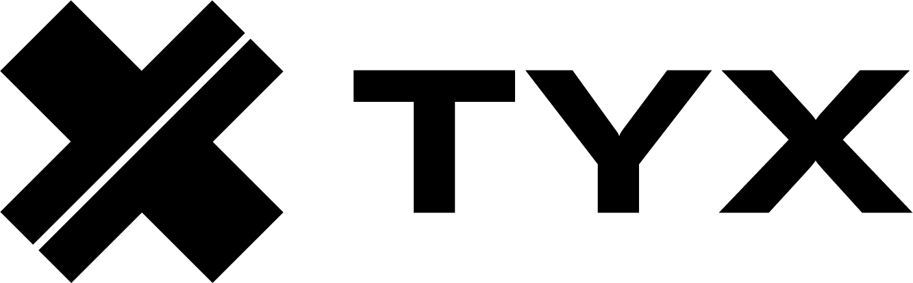 TYX Studios