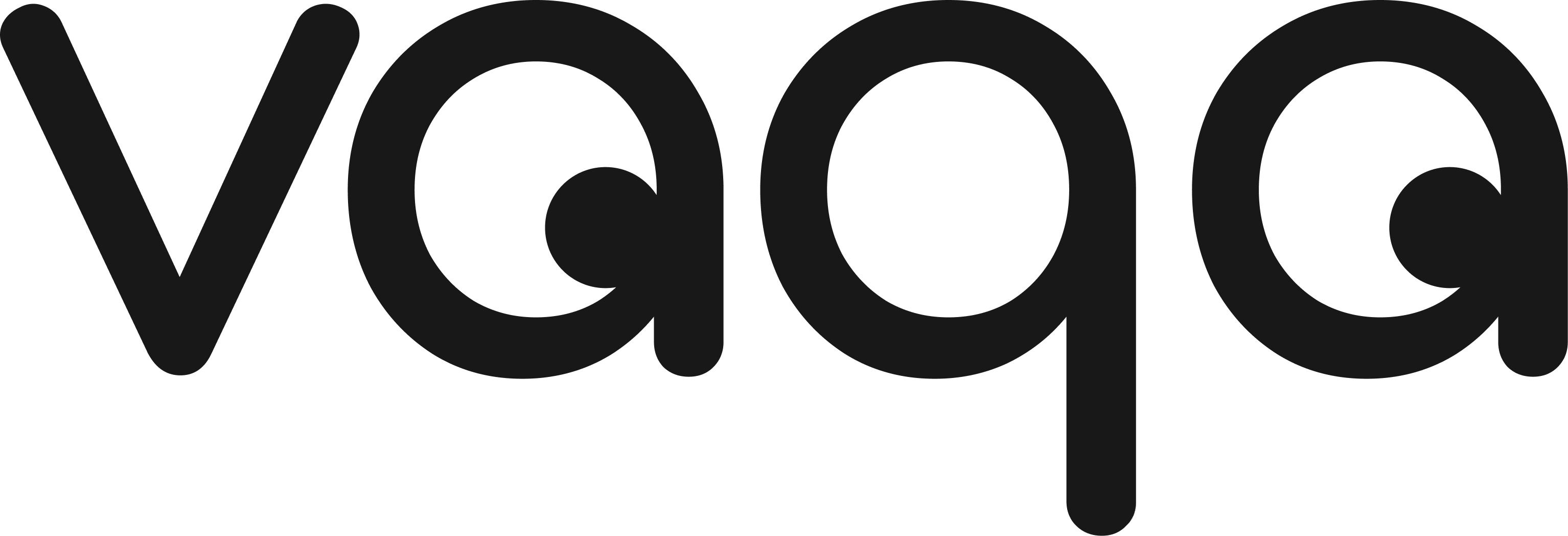 VAQA